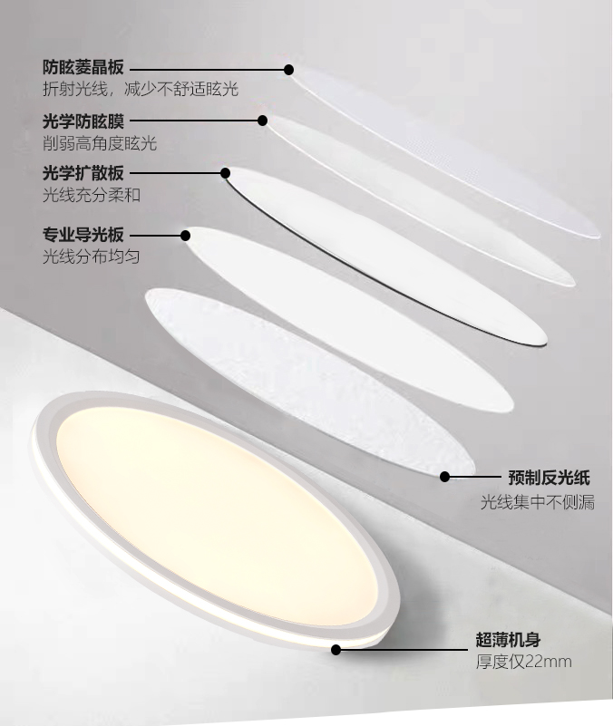 微信图片_20250220111751.jpg
